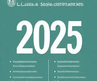 Vestibular UESB 2025