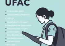 Vestibular UFAC 2025