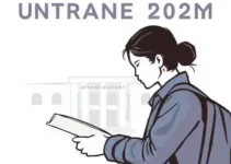 Vestibular UFRA 2025