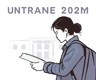 Vestibular UFRA 2025