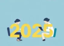 Vestibular UNIJUÍ 2025