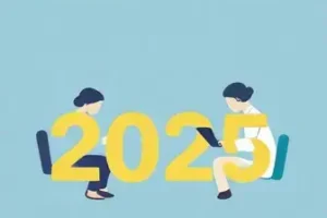 Vestibular UNIJUÍ 2025