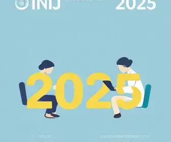 Vestibular UNIJUÍ 2025