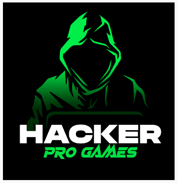 Aplicativo Hacker Pro Games