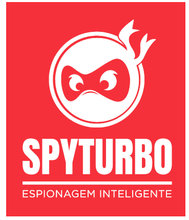 Aplicativo Spy Turbo