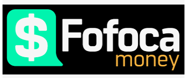 App Fofoca Pix