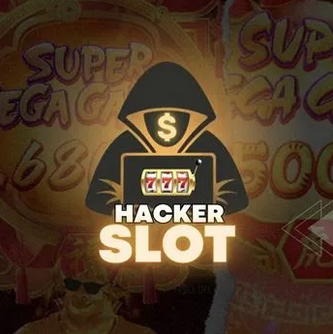 Hacker Slot