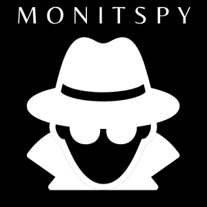 MonitSpy