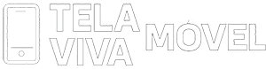 Telavivamovel.com.br